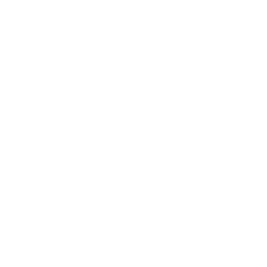LINE購買